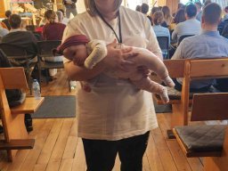 20251129-30 - Konferencja małżeńska_085